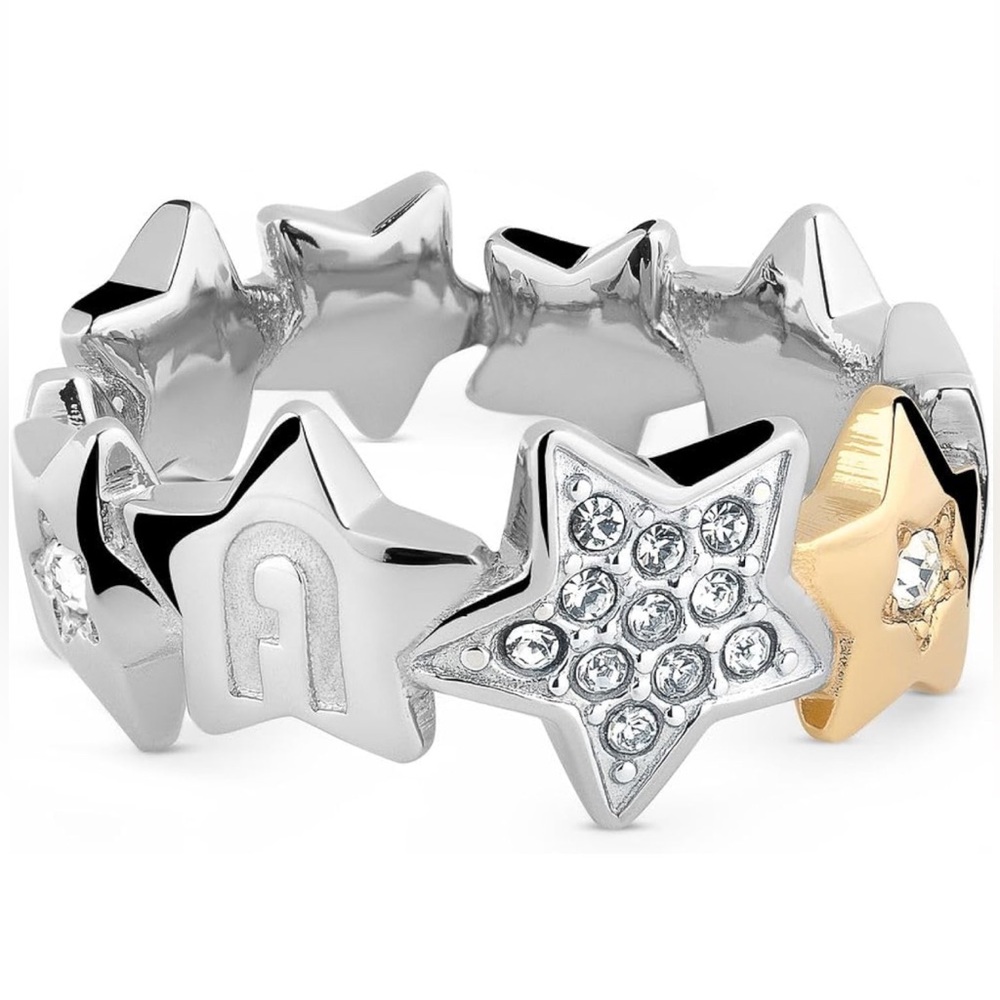 Furla Stars Ring